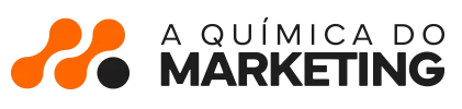 Logo Quimica do Marketing (1)